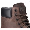 Timberland Pro Sawhorse 2.0 Brown Safety Boots S1P